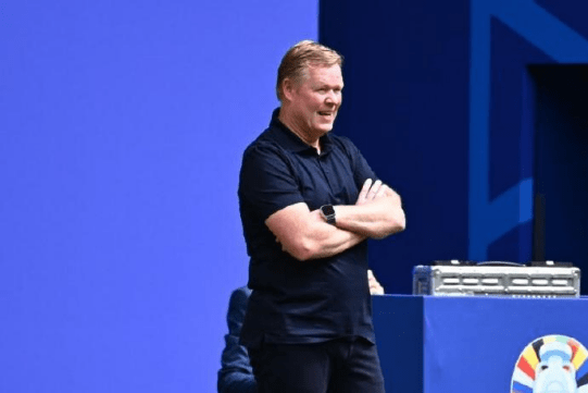 直播预告,广东对决广,青岛迎战新,博鱼体育官网,博鱼体育app,博鱼体育APP下载