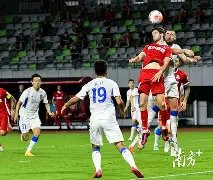 赵睿贡献,助攻,齐麟砍下,博鱼体育官网,博鱼体育app,博鱼体育APP下载