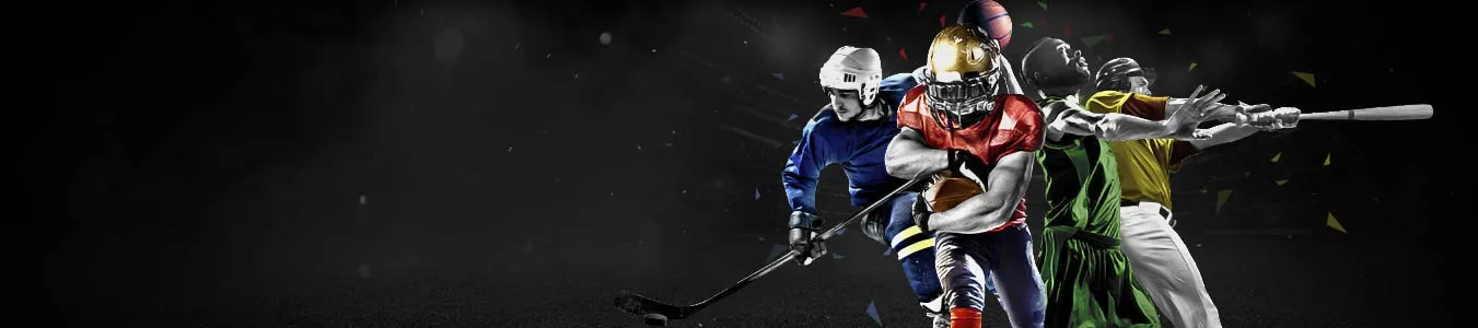 阿根廷女足,小组赛,负于瑞典,博鱼体育官网,博鱼体育app,博鱼体育APP下载