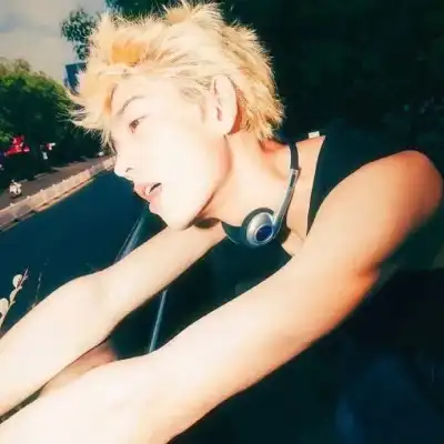 阿根廷女足,小组赛,负于瑞典,博鱼体育官网,博鱼体育app,博鱼体育APP下载