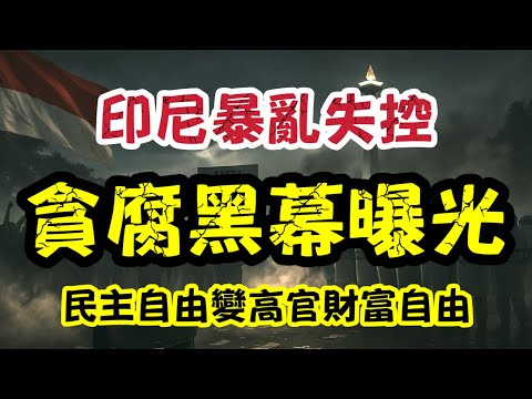 直播预告,广东对决广,青岛迎战新,博鱼体育官网,博鱼体育app,博鱼体育APP下载