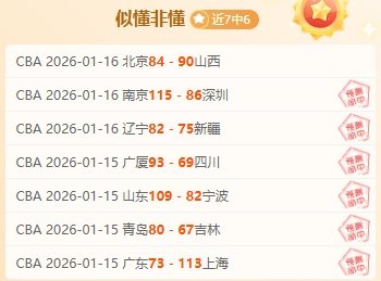 哈兰德伤退,曼城争四前,景蒙上阴影,博鱼体育官网,博鱼体育app,博鱼体育APP下载