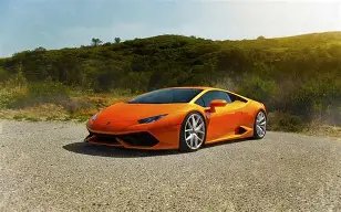 亿光交织,思绪相隔,博鱼体育官网,博鱼体育官网,博鱼体育app,博鱼体育APP下载