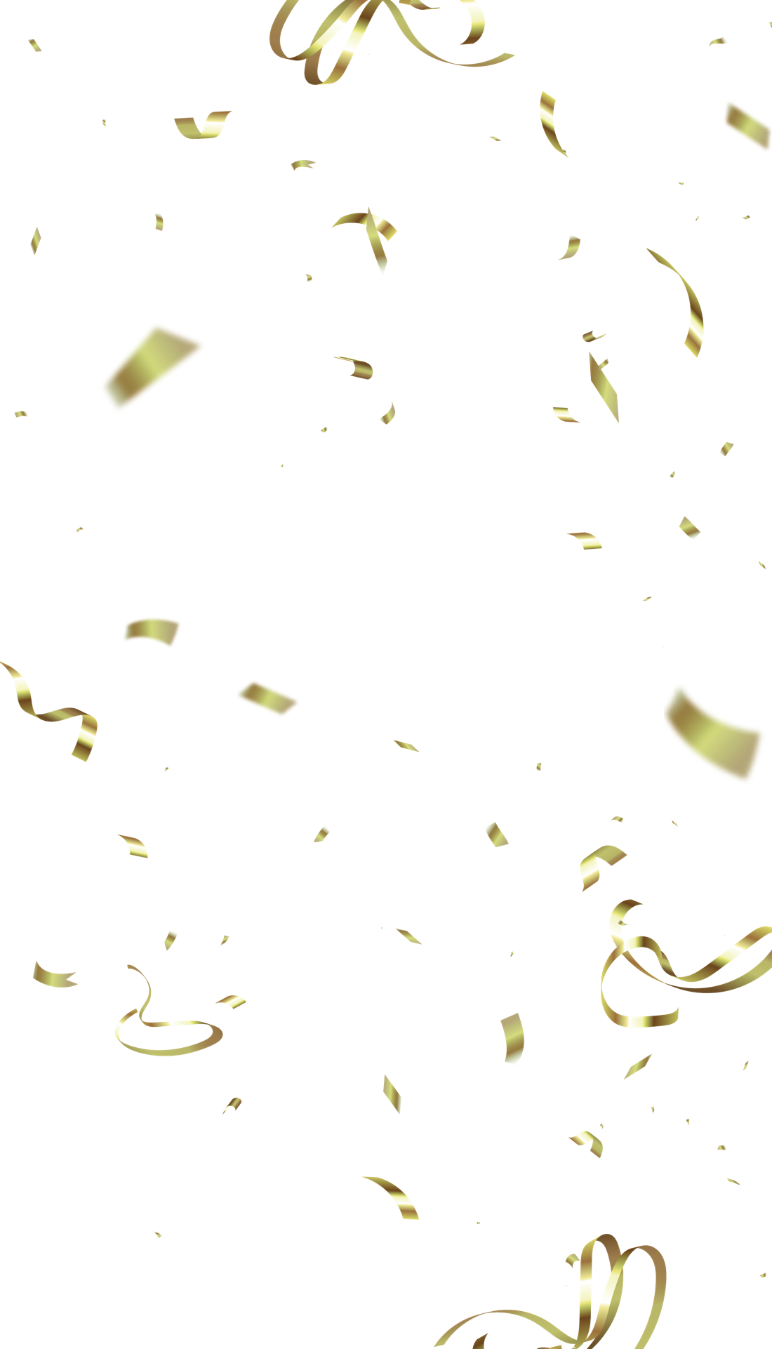 绿茵战场惊,现制胜双响,卡列穆恩神,博鱼体育官网,博鱼体育app,博鱼体育APP下载