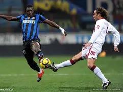 中国冰舞搭,档错失世锦,赛自由舞资,博鱼体育官网,博鱼体育app,博鱼体育APP下载