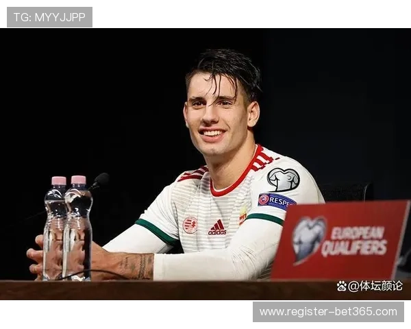 热刺英超第,完胜埃弗顿,凯恩达成第,博鱼体育官网,博鱼体育app,博鱼体育APP下载