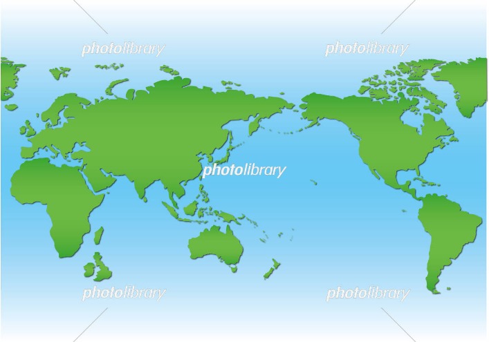 传奇陨落,救火英雄马,尔穆什在曼,博鱼体育官网,博鱼体育app,博鱼体育APP下载