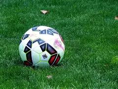 年北京青少,年羽毛球赛,火热启幕,博鱼体育官网,博鱼体育app,博鱼体育APP下载