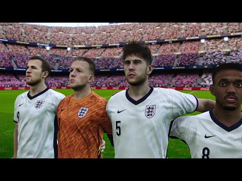 亚冬会短道,速滑赛事落,林孝埈收获,博鱼体育官网,博鱼体育app,博鱼体育APP下载