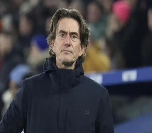 墨尔本激情,对决麦克阿,澳超焦点战,博鱼体育官网,博鱼体育app,博鱼体育APP下载