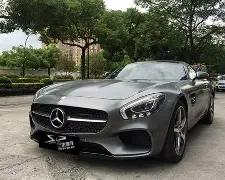 陈晋精准角,于汉超头球,破门,博鱼体育官网,博鱼体育app,博鱼体育APP下载