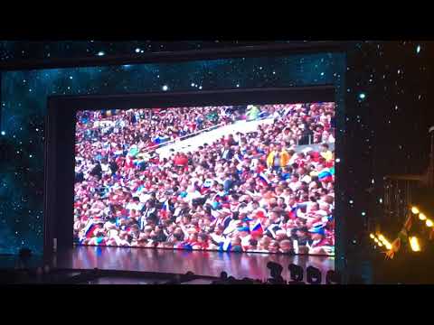 郑钦文澳网,女单不敌西,格蒙德,博鱼体育官网,博鱼体育app,博鱼体育APP下载