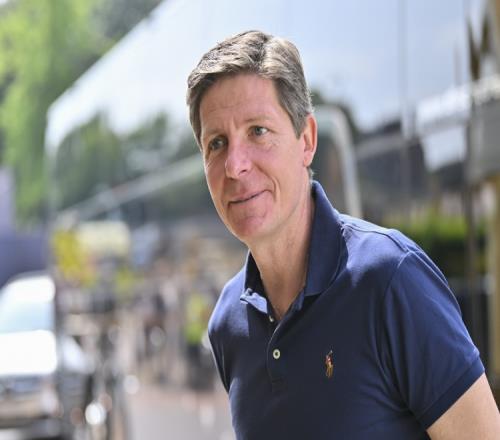 广厦队至高,无上,篮协行为遭,博鱼体育官网,博鱼体育app,博鱼体育APP下载