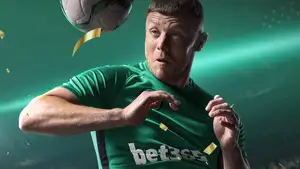 塔利斯卡加,盟顶级球队,意外进球遭,博鱼体育官网,博鱼体育app,博鱼体育APP下载