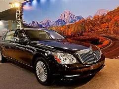 勒沃库森德,甲赛场上演,逆袭好戏,博鱼体育官网,博鱼体育app,博鱼体育APP下载