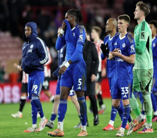 勒沃库森德,甲赛场上演,逆袭好戏,博鱼体育官网,博鱼体育app,博鱼体育APP下载