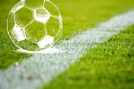 逆境破茧,伤病阴影下,的惊人真相,博鱼体育官网,博鱼体育app,博鱼体育APP下载