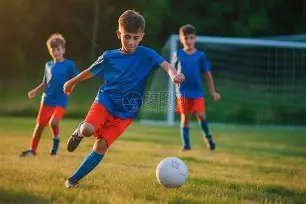 小法执教豪,门尚待时日,加盟米兰双,博鱼体育官网,博鱼体育app,博鱼体育APP下载