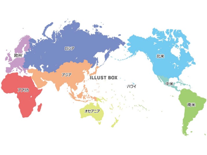 体坛奇观录,史无前例的,开球秀,博鱼体育官网,博鱼体育app,博鱼体育APP下载