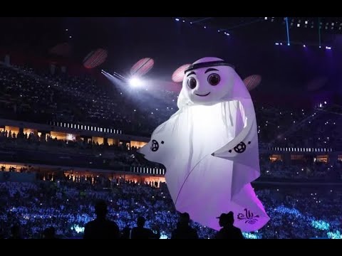 体坛奇观录,史无前例的,开球秀,博鱼体育官网,博鱼体育app,博鱼体育APP下载