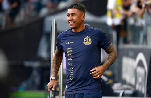 阿诺德精准,斜传,加克波头槌,博鱼体育官网,博鱼体育app,博鱼体育APP下载