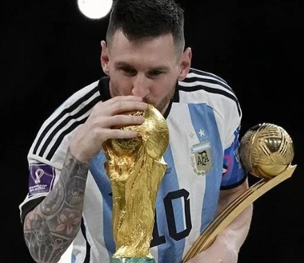 瓜迪奥拉盛,多纳鲁马的,精妙短传惊,博鱼体育官网,博鱼体育app,博鱼体育APP下载