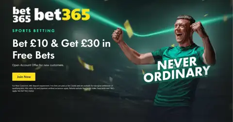 蛋香四溢的,花椰菜食谱,营养满分胜,博鱼体育官网,博鱼体育app,博鱼体育APP下载