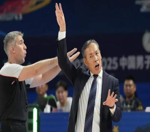 蛋香四溢的,花椰菜食谱,营养满分胜,博鱼体育官网,博鱼体育app,博鱼体育APP下载