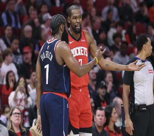 滑雪射击两,不误,冬季两项知,博鱼体育官网,博鱼体育app,博鱼体育APP下载