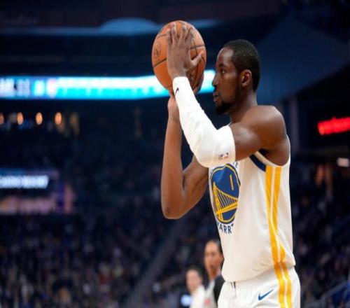 年中国篮球,名人堂盛典,完美收官,博鱼体育官网,博鱼体育app,博鱼体育APP下载