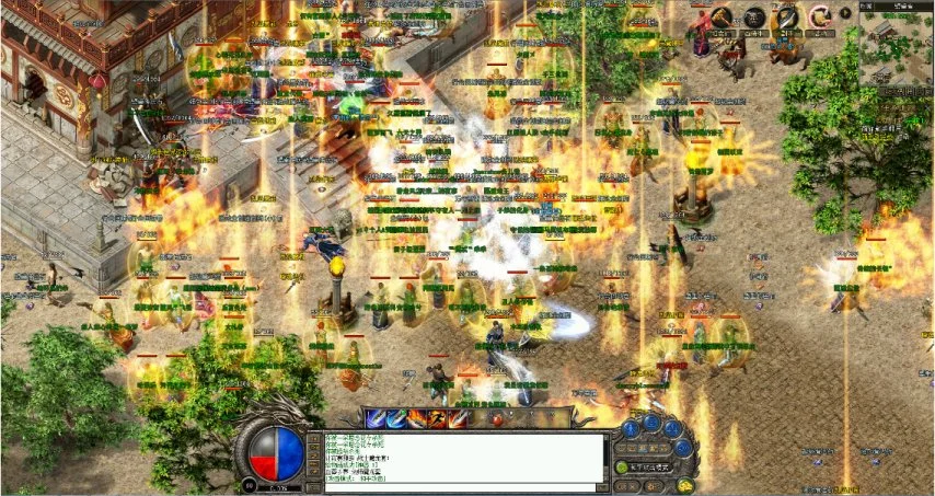 郭士强致谢,运动员,牺牲家庭时,博鱼体育官网,博鱼体育app,博鱼体育APP下载