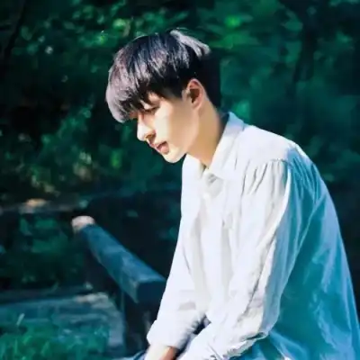 辽宁东港草,莓女排荣获,超级联赛季,博鱼体育官网,博鱼体育app,博鱼体育APP下载