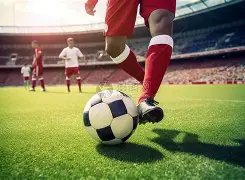 激情对决,科隆迎战,莱比锡,博鱼体育官网,博鱼体育app,博鱼体育APP下载