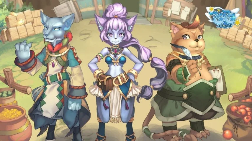 霍启刚礼让,高峰会上霍,家或迎新成,博鱼体育官网,博鱼体育app,博鱼体育APP下载