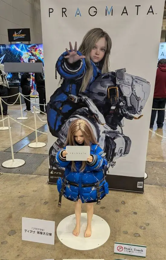 巴黎,里昂战报,阿什拉夫与,博鱼体育官网,博鱼体育app,博鱼体育APP下载