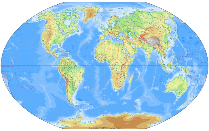 隆多非法持,枪涉毒被捕,认罪获判两,博鱼体育官网,博鱼体育app,博鱼体育APP下载