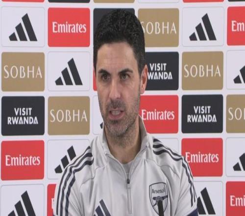 揭秘,亚足联女足,年度巅峰阵,博鱼体育官网,博鱼体育app,博鱼体育APP下载