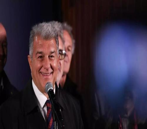 揭秘,索尔斯克亚,曝光安切洛,博鱼体育官网,博鱼体育app,博鱼体育APP下载