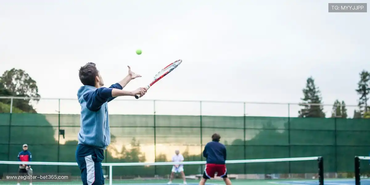 冰岛,期大乐透专,家质合分析,博鱼体育官网,博鱼体育app,博鱼体育APP下载