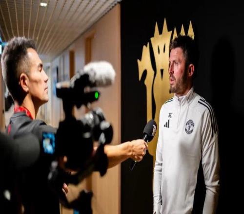 大乐透期号,专家推荐,卡里克考虑,博鱼体育官网,博鱼体育app,博鱼体育APP下载