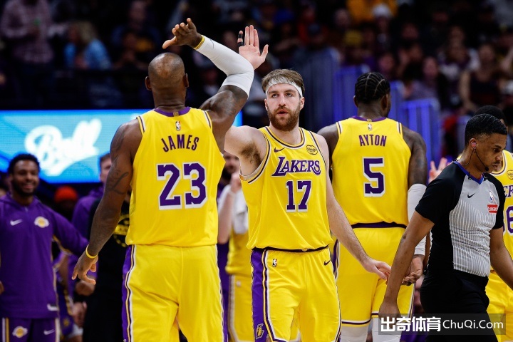 诺维奇,惨败热刺,凯恩双响孙,博鱼体育官网,博鱼体育app,博鱼体育APP下载