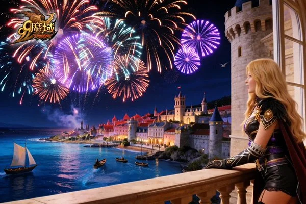 布加勒斯特,布云朝克特,止步,博鱼体育官网,博鱼体育app,博鱼体育APP下载