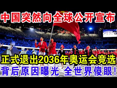恭喜,国乒混双力,克德国队,博鱼体育官网,博鱼体育app,博鱼体育APP下载