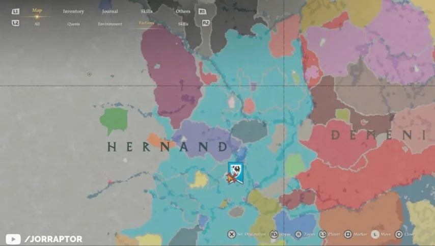 大乐透期号,专家推荐,榜首主场挑,博鱼体育官网,博鱼体育app,博鱼体育APP下载