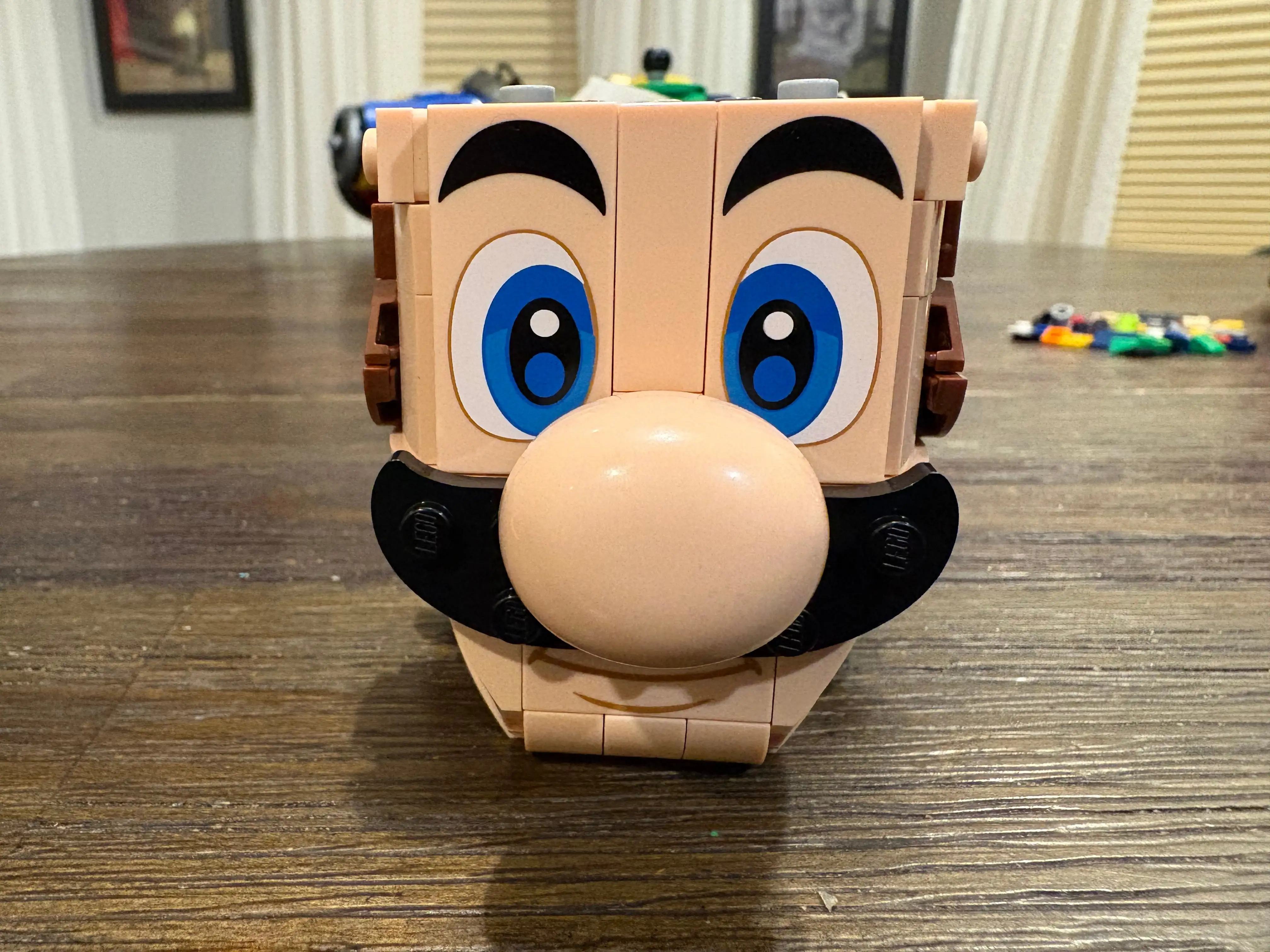 误伤,大乐透期号,专家推荐质,博鱼体育官网,博鱼体育app,博鱼体育APP下载