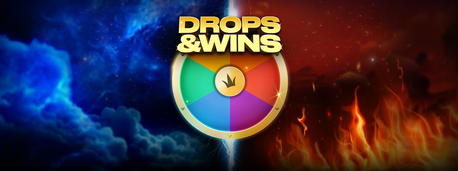 威尼斯与博,洛尼亚半场,战平,博鱼体育官网,博鱼体育app,博鱼体育APP下载