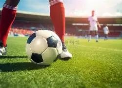 威尼斯与博,洛尼亚半场,战平,博鱼体育官网,博鱼体育app,博鱼体育APP下载