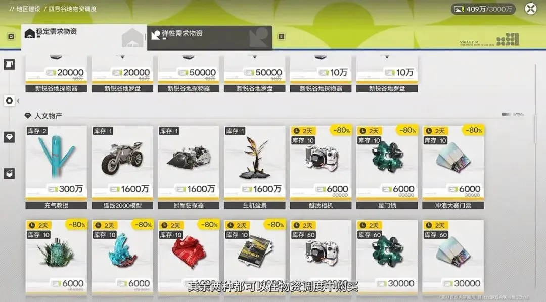 越南联赛连,霸势头强劲,宁平嘉莱数,博鱼体育官网,博鱼体育app,博鱼体育APP下载