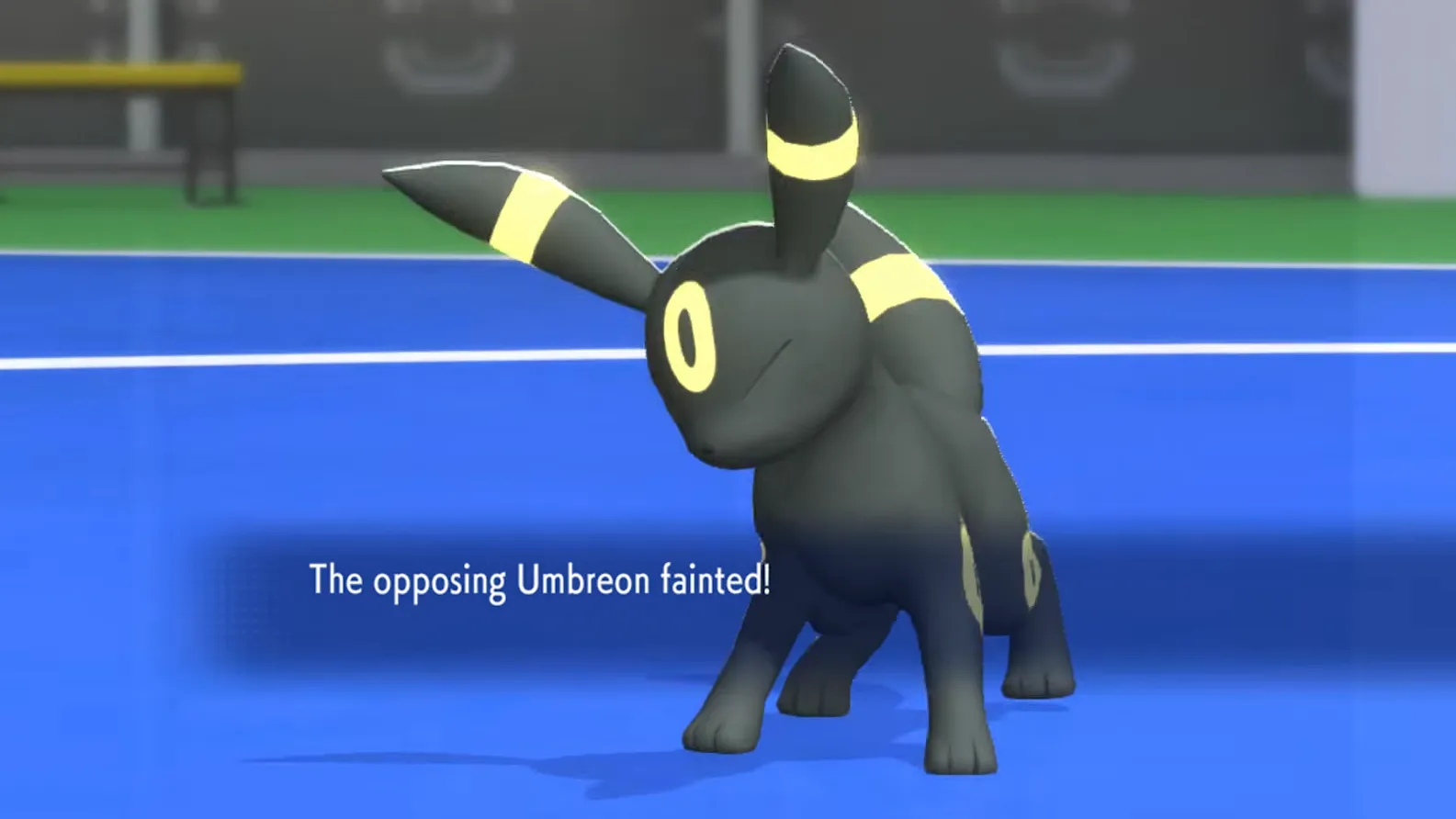 國米,輪大勝桑普,桑切斯雙響,博鱼体育官网,博鱼体育app,博鱼体育APP下载