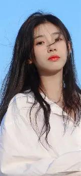 蒂亚戈,费尔南德斯,转会,博鱼体育官网,博鱼体育app,博鱼体育APP下载